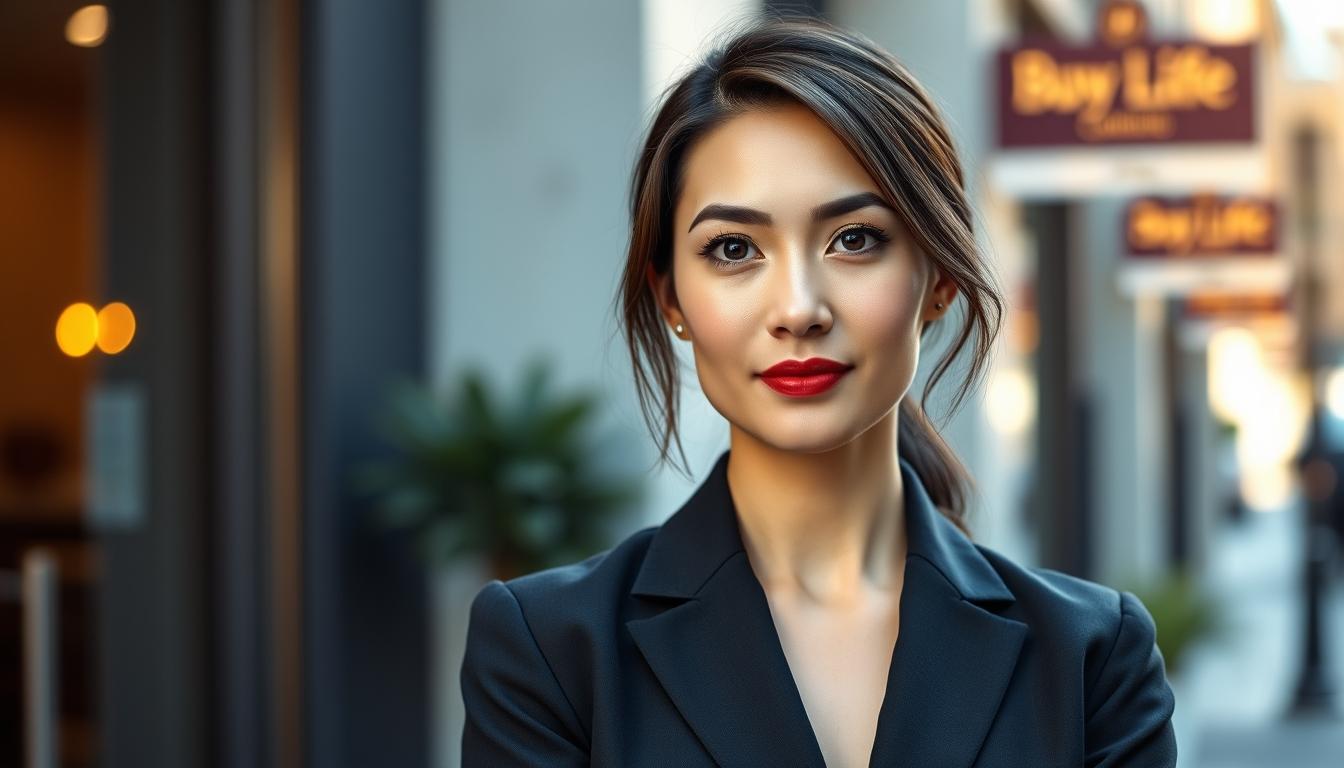 Compliance and documentation specialist