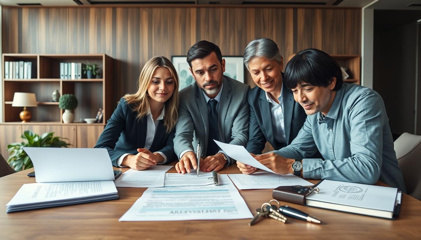 Compliance and legal guidance