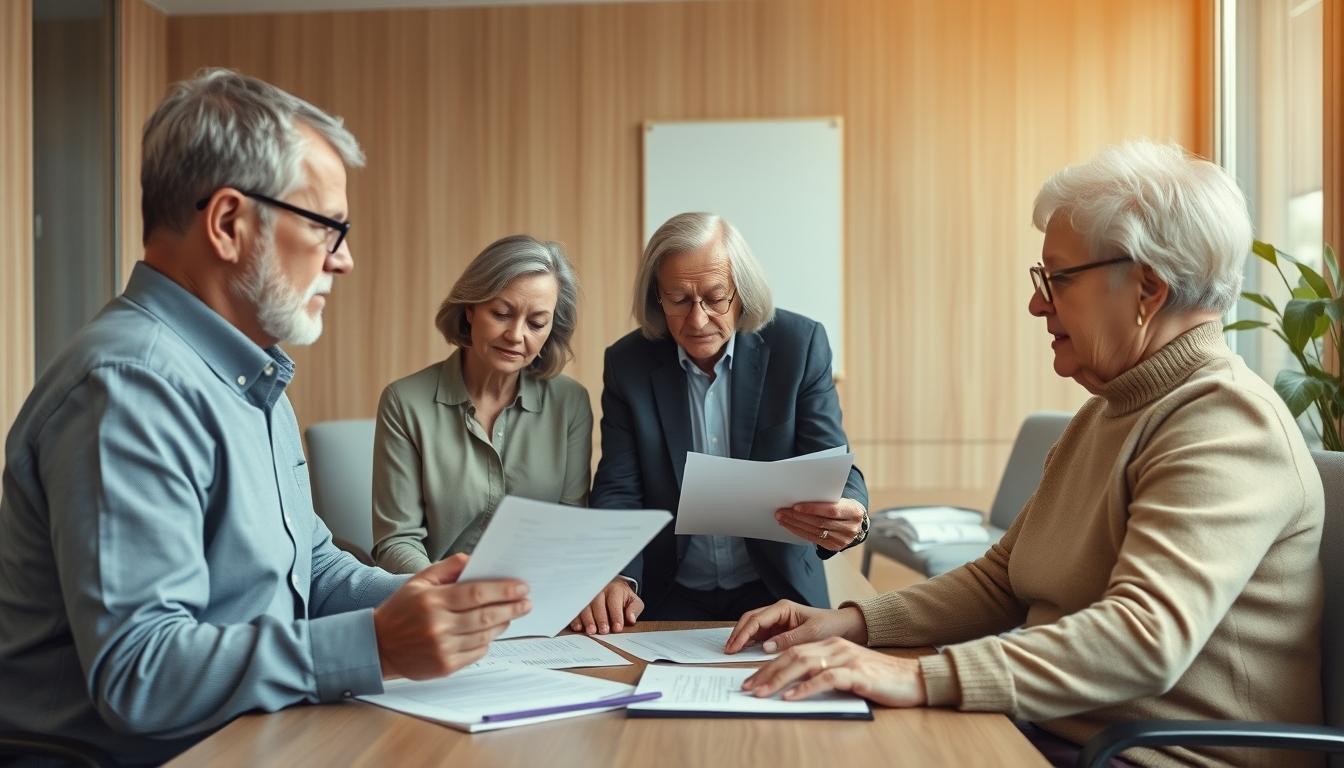 Understanding the matter