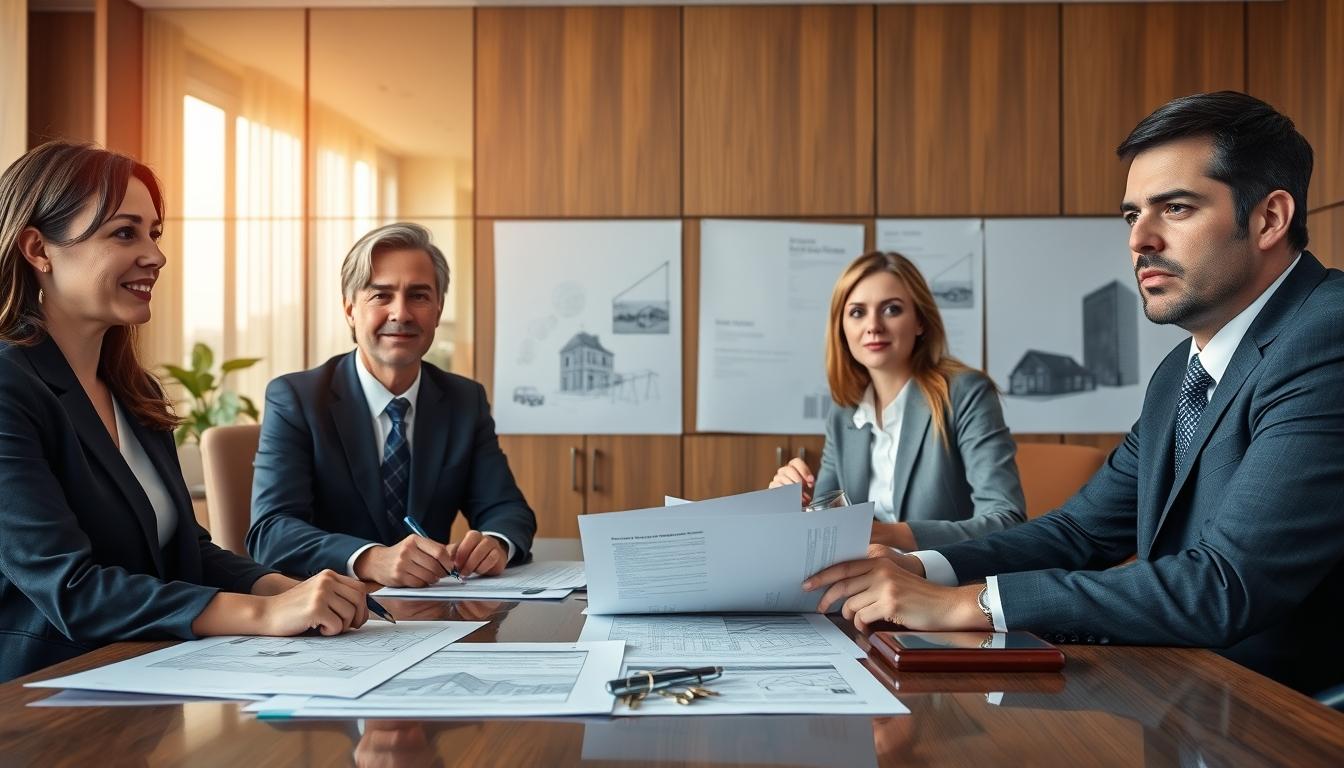 Reducing avoidable problems